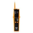HT INSTRUMENTS - Comprobador lámparas gas/detector tensión HT5
