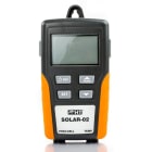 HT INSTRUMENTS - Unidad remota SOLAR-02 medir radiación solar