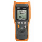 HT INSTRUMENTS - Calibrador procesos digital HT8051