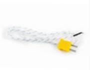 HT INSTRUMENTS - Sonda TK101 para liquido semisólidos -20/250ºC