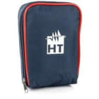 HT INSTRUMENTS - Estuche flexible B80 para multímetro serie 80