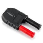 HT INSTRUMENTS - Adaptador sonda temperatura T10 tipo K para HT85