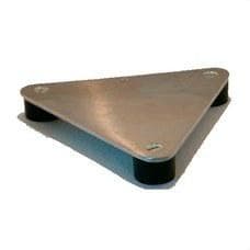 HT INSTRUMENTS - Sonda electroestática HT-SEE