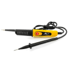 GEF - Detector tensión G18 con leds