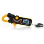 GEF - Pinza miniatura G30 con linterna con detector tensión