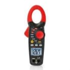 GEF - Pinza amperimétrica G32 1000a CAT III 600V