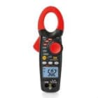 GEF - Pinza amperimétrica G34 1000A CA temperatura capacidades