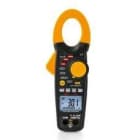 GEF - Pinza amperimétrica numero digital G39 TRMS 1000A CA/CC