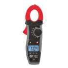 GEF - Pinza amperimétrica G51 400A CA categoría III completa