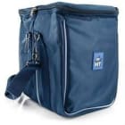 HT INSTRUMENTS - Estuche BORSA2051 para ZG47-GSC-SIRIUS