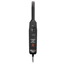 HT INSTRUMENTS - Sonda termohigrometro HT52/5