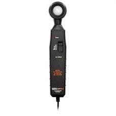 HT INSTRUMENTS - Sonda luxómetro HT53/5