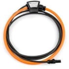 HT INSTRUMENTS - Maxilar transductor HTFLEX33E 1000-3000A