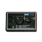 HT INSTRUMENTS - Comprobador vigilador quirófanos HT-CVQ