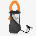 HT INSTRUMENTS - Traductor corriente HT4003 400A CA
