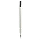 HT INSTRUMENTS - Sonda temperatura PT400