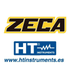 ZECA - ENROLLADOR 9M/3C/5,5 MM