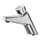 PRESTO - Grifo lavabo PRESTO 105 L antiblocaje 20912