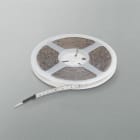 IGUZZINI - Tira luminoso UNDERSORE 15 LED 14,4W 5000mm
