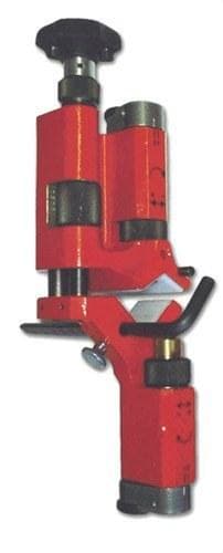 PROIMAN - PELADORA UNIVERSAL CABLE NO VULCANIZADO M/T 35 A 630 M/M2 12/20 Y 18/30 KV.