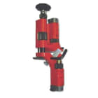 PROIMAN - PELADORA UNIVERSAL CABLE NO VULCANIZADO M/T 35 A 630 M/M2 12/20 Y 18/30 KV.