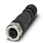 PHOENIX CONTACT - CONECTOR SACC-M12FS-5CON-PG7-M SKIN