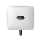 HUAWEI - INVERSOR HUAWEI SUN2000-10KTL-M1 10KW 400V