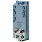 SIEMENS - SIMATIC IDENT, MÓDULO DE COMUNICACIÓN RFID RF188CI PARA PROFINET, ETHERNET, APTO PARA CONECTAR 4 REA