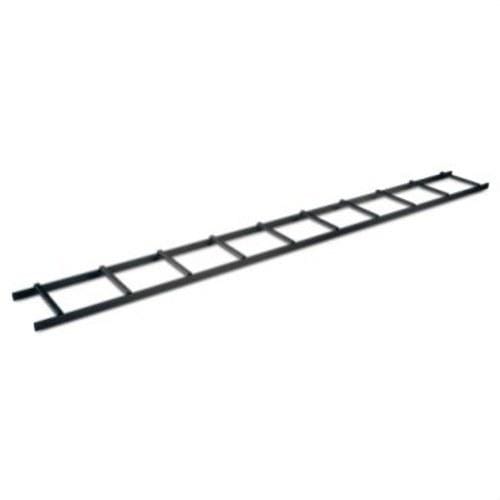 Schneider Electric - CABLE LADDER 12"" (30CM) W AR8165AKIT