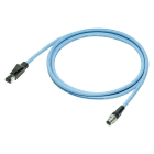 OMRON - FQ-WN002  CABLE ETHERNET FQ 2M