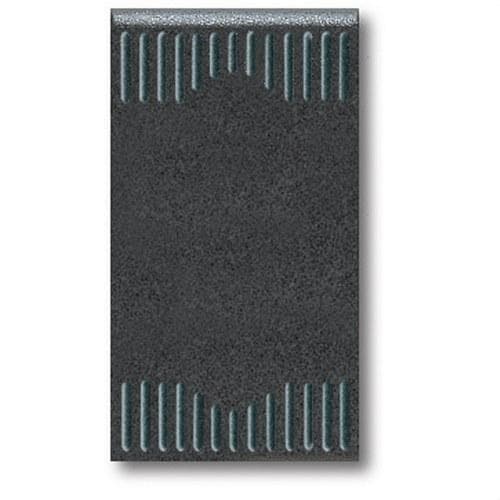 IDE - Conmutador unipolar Verdi 20A-250V