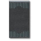 IDE - Conmutador unipolar Verdi 20A-250V