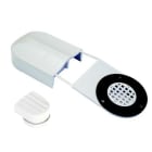IDE - Dispositivo ventilación pequeño