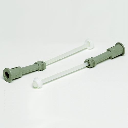 IDE - Bisagra flexible destornillador