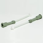 IDE - Bisagra flexible destornillador