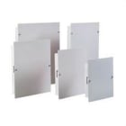 IDE - Tapa de registro cortafuegos RF30 300x400x40mm