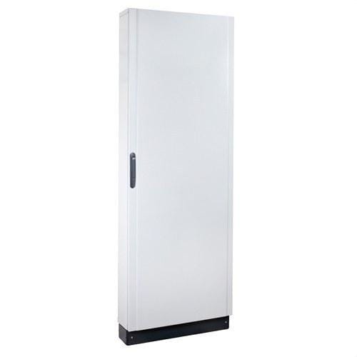 IDE - Armario superficie desmontable 1810x730x250 puerta opaca