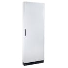 IDE - Armario superficie desmontable 1810x730x250 puerta opaca