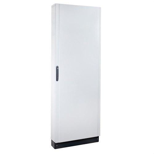IDE - Armario superficie desmontable 2110x730x250 puerta opaca