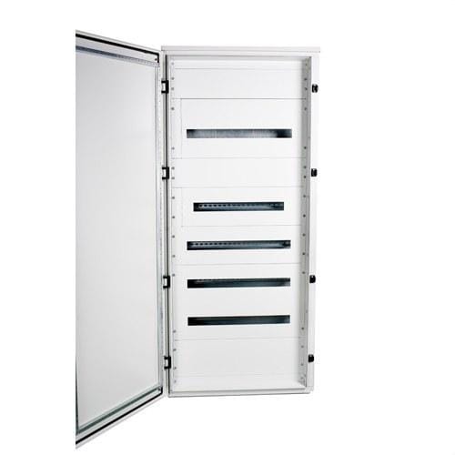 IDE - Bastidor modular para armario 1800x1000mm