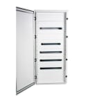 IDE - Bastidor modular para armario 1800x1000mm
