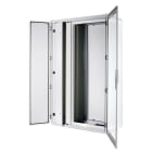 IDE - Bastidor modular para armario 1800x1000mm con puerta