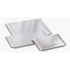 IDE - Bandeja fija 600x320mm para Argenta Plus