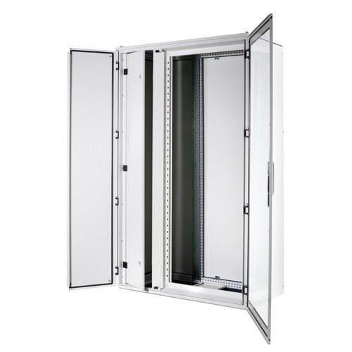IDE - Bastidor modular para armario 1650x1000mm