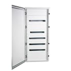 IDE - Bastidor modular para armario 1650x800mm