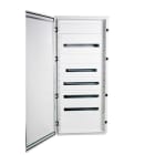 IDE - Bastidor modular para armario 1800x800mm