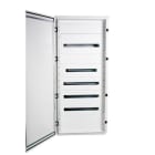 IDE - BASTIDOR MODULAR PARA ARMARIO 2000X600MM