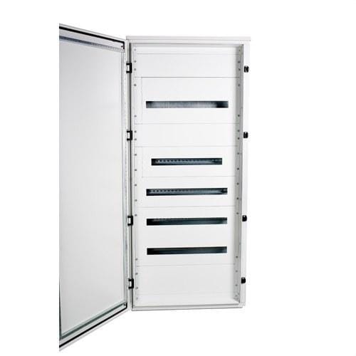 IDE - Bastidor modular para armario 2000x800mm
