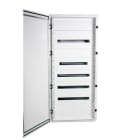 IDE - Bastidor modular para armario 2000x800mm