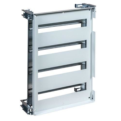 IDE - Chasis 110 módulos 5 filas para armario GN705015/GN705020